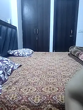 Snapshot of sweetpj chatting on 09/29/25, 01:49 sweetpj online show from 09/29/25, 01:49