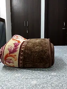 Snapshot of sweetpj chatting on 10/09/25, 05:11 sweetpj online show from 10/09/25, 05:11