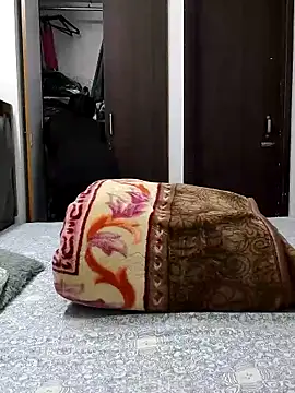 Snapshot of sweetpj chatting on 10/10/25, 06:29 sweetpj online show from 10/10/25, 06:29