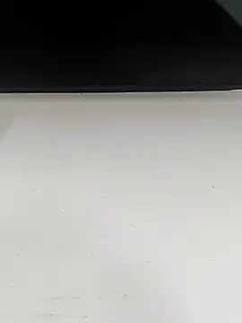 Snapshot of sweetpj chatting on 10/25/25, 05:19 sweetpj online show from 10/25/25, 05:19