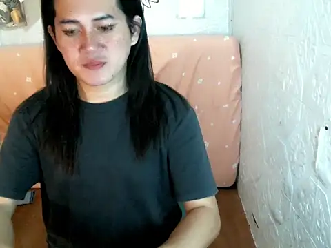 Ts brigette online show from 07/17/26, 05:03