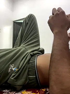 Snapshot of funny_sexxx chatting on 09/14/25, 10:25 funny sexxx online show from 09/14/25, 10:25