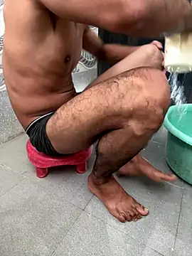 funny sexxx online show from 11/30/25, 07:23