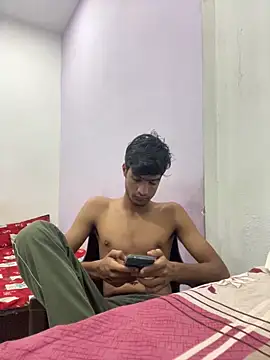 funny sexxx online show from 06/10/26, 02:23