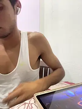 funny sexxx online show from 06/10/26, 05:56