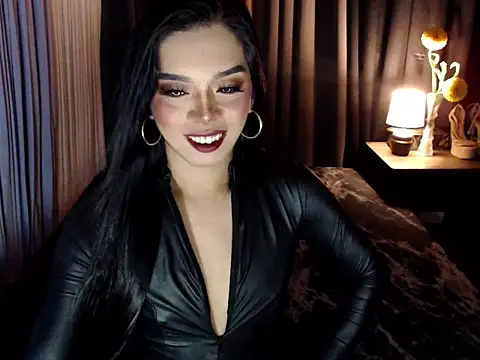 Pleasure MasterxXx online show from 09/28/25, 04:56