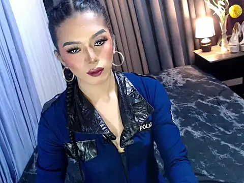 Pleasure MasterxXx online show from 10/16/25, 04:41