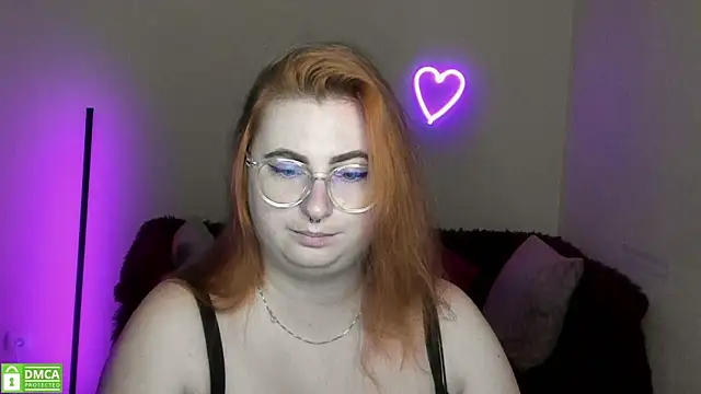 Alicia love00 online show from 09/18/25, 05:31