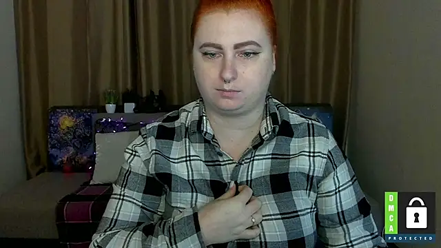 Alicia love00 online show from 09/29/25, 05:23