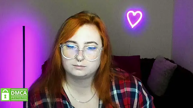 Alicia love00 online show from 10/07/25, 05:26