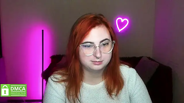 Alicia love00 online show from 11/06/25, 06:25