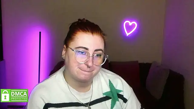 Alicia love00 online show from 11/29/25, 12:30