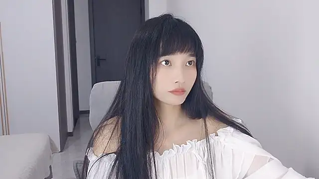 Snapshot of Lisa-3333 chatting on 09/16/25, 02:07 Lisa-3333 online show from 09/16/25, 02:07