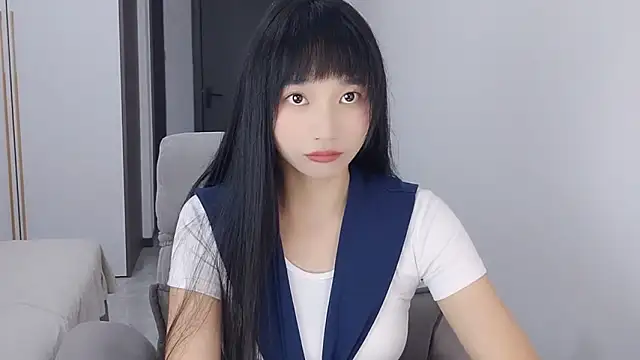 Snapshot of Lisa-3333 chatting on 10/15/25, 02:39 Lisa-3333 online show from 10/15/25, 02:39