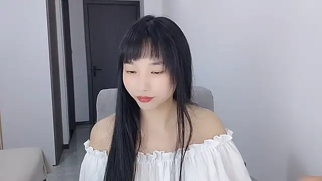 Snapshot of Lisa-3333 chatting on 10/23/25, 02:38 Lisa-3333 online show from 10/23/25, 02:38