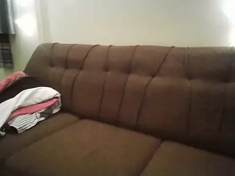 modelguyyy online show from 07/17/26, 07:52