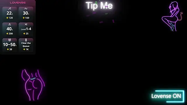 Snapshot of IvoryWood_ chatting on 10/07/25, 09:06 IvoryWood online show from 10/07/25, 09:06