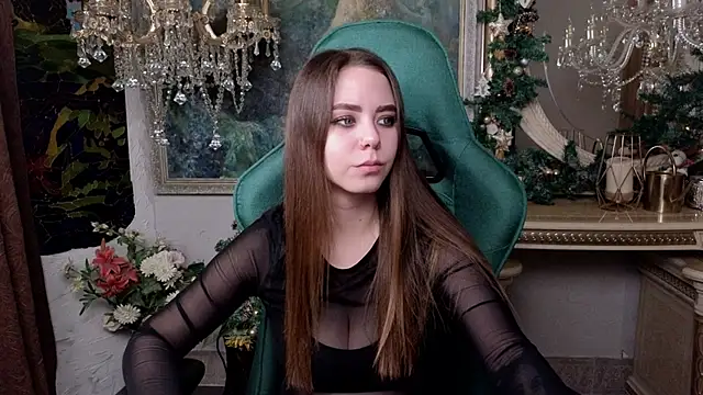 Snapshot of IvoryWood_ chatting on 12/04/25, 10:57 IvoryWood online show from 12/04/25, 10:57