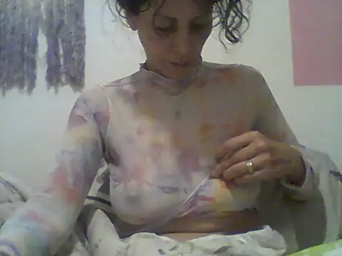Snapshot of Bebita-zmp chatting on 06/01/26, 09:38 Bebita-zmp online show from 06/01/26, 09:38