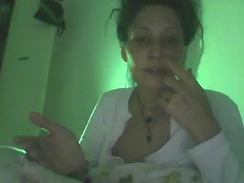 Snapshot of Bebita-zmp chatting on 06/02/26, 04:53 Bebita-zmp online show from 06/02/26, 04:53