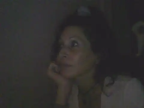 Snapshot of Bebita-zmp chatting on 06/06/26, 01:32 Bebita-zmp online show from 06/06/26, 01:32