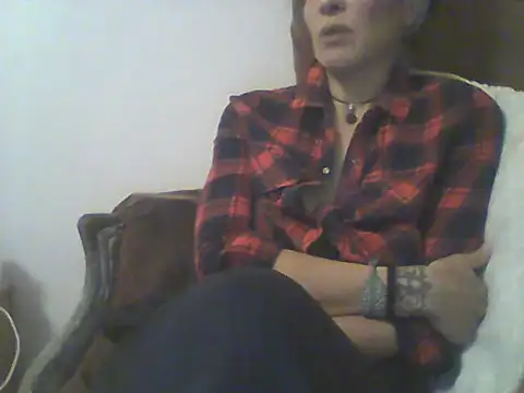 Snapshot of Bebita-zmp chatting on 06/08/26, 11:27 Bebita-zmp online show from 06/08/26, 11:27
