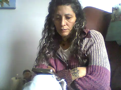 Snapshot of Bebita-zmp chatting on 06/10/26, 08:52 Bebita-zmp online show from 06/10/26, 08:52