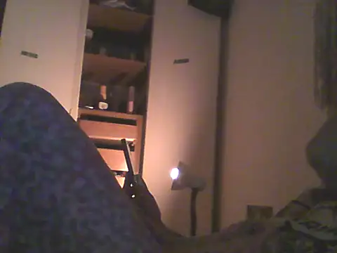 Snapshot of Bebita-zmp chatting on 06/11/26, 12:32 Bebita-zmp online show from 06/11/26, 12:32