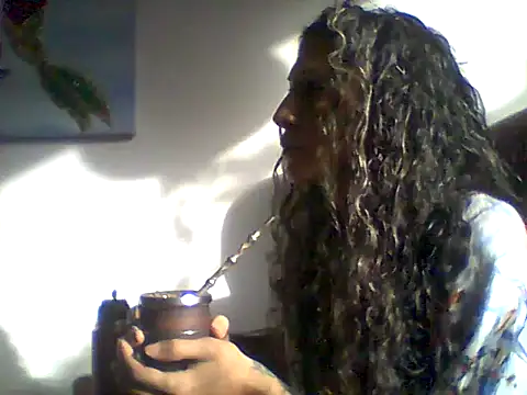 Bebita-zmp online show from 06/15/26, 07:16