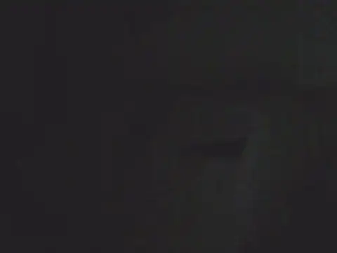Bebita-zmp online show from 06/16/26, 07:22