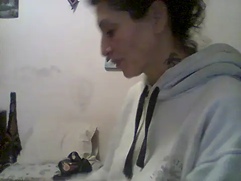 Bebita-zmp online show from 06/28/26, 03:45