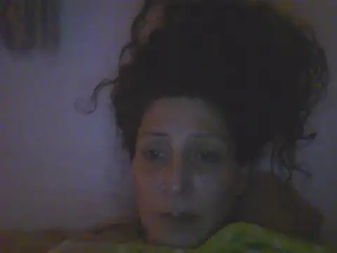 Bebita-zmp online show from 06/29/26, 10:10