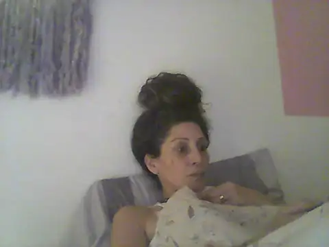 Bebita-zmp online show from 07/09/26, 10:58