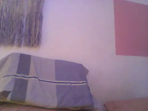 Bebita-zmp online show from 07/11/26, 04:26