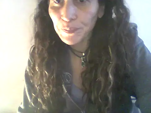 Bebita-zmp online show from 07/14/26, 08:47