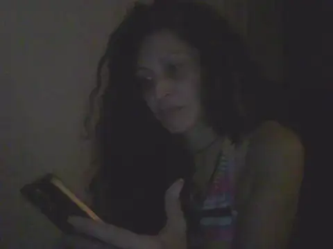 Bebita-zmp online show from 07/16/26, 10:32