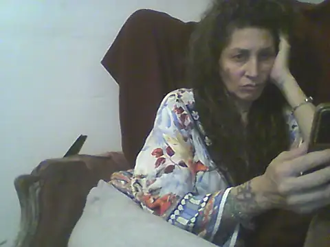 Bebita-zmp online show from 07/16/26, 10:38