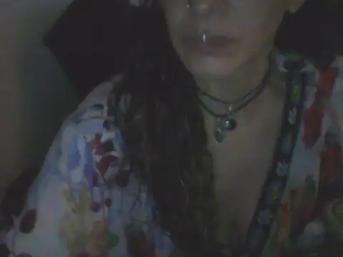 Bebita-zmp online show from 07/17/26, 11:28