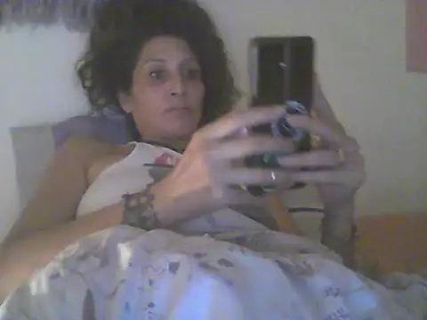 Bebita-zmp online show from 07/17/26, 11:31