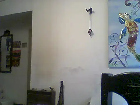 Bebita-zmp online show from 07/18/26, 01:59