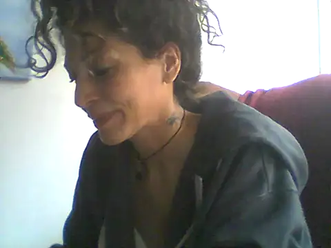 Bebita-zmp online show from 07/20/26, 03:03