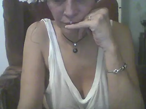 Bebita-zmp online show from 07/21/26, 03:09