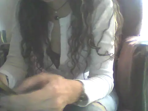 Bebita-zmp online show from 07/21/26, 04:09