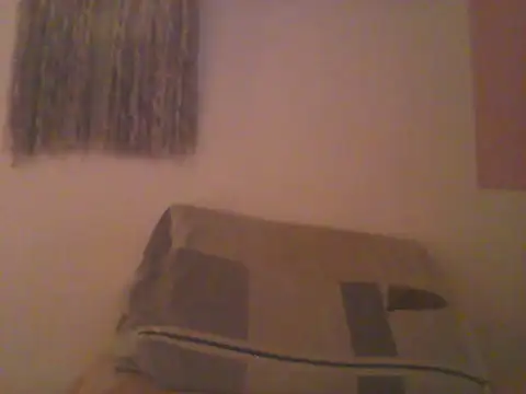Bebita-zmp online show from 07/23/26, 01:58