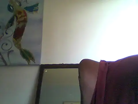 Bebita-zmp online show from 07/23/26, 06:06
