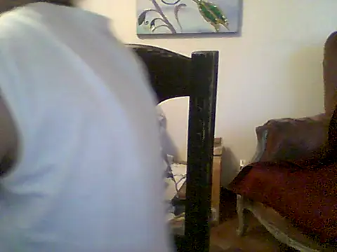Bebita-zmp online show from 07/26/26, 10:05