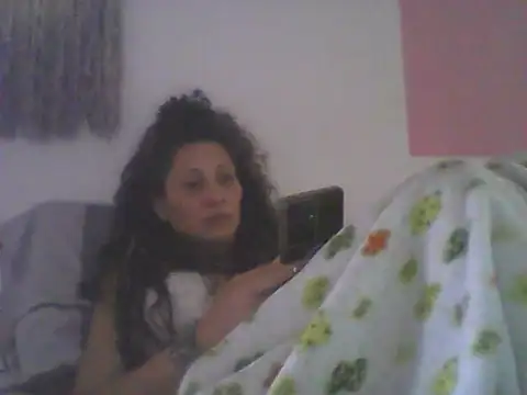 Bebita-zmp online show from 07/29/26, 09:02