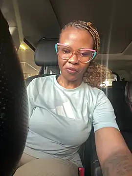 DiamondHaze2 online show from 07/24/26, 10:57
