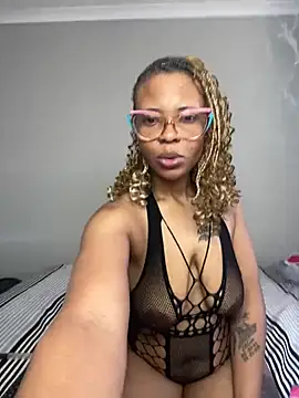 DiamondHaze2 online show from 08/04/26, 10:07