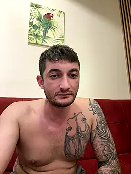 Snapshot of SARSILMAZ_HOME chatting on 10/20/25, 08:20 SARSILMAZ HOME online show from 10/20/25, 08:20